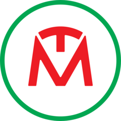 MarcoToni