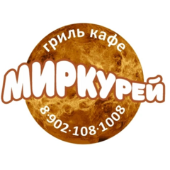 ����� ���� ��������