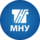 МНУ