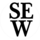 SewClo