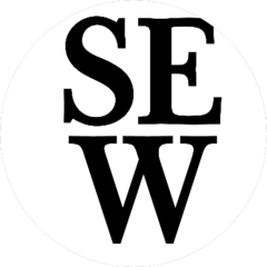 SewClo