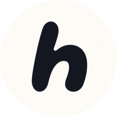 hitalent