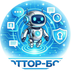 Роттор