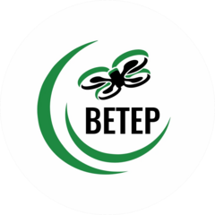 Конструкторское Бюро Ветер