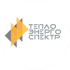 ТеплоЭнергоСпектр