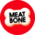Meatbone