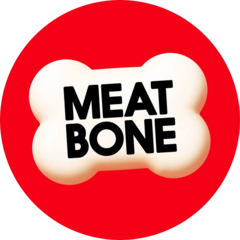 Meatbone