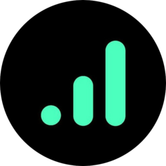 Nano Telecom