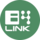 �4����