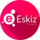 �� BEST INTERNET SOLUTION