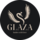 ������ ������� GLAZA
