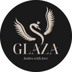 Студия красоты GLAZA