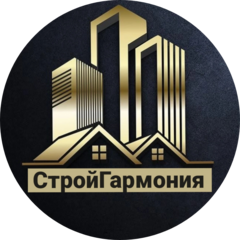 СтройГармония, ЧУП