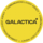Galactic Group (�������� �����)