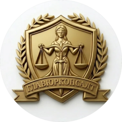 Главюрконсалт