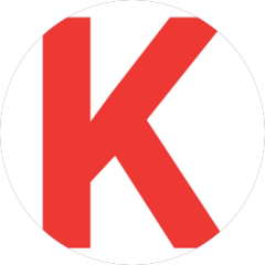 Кирего, ЧП