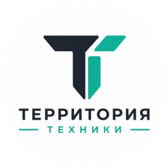 Курлов Евгений Валерьевич