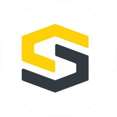 STRON ENGINEERING