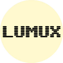 LUMUX