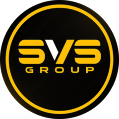 SVS Групп