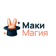 Чекалин Роман Александрович
