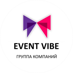 Event vibe
