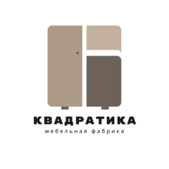 Мебельная фабрика Квадратика