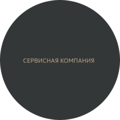 Сервисная компания