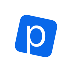 Persona