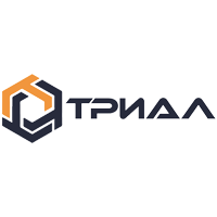 Триал