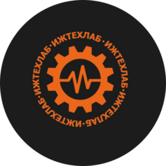 Испытательная Лаборатория Ижтехлаб