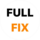 Full -Fix