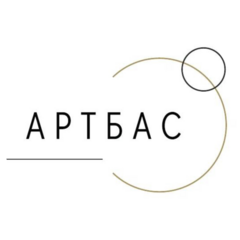 Артбас