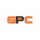 GPC (�� �������� ������ ������������)