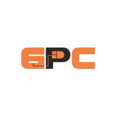 GPC (ИП Кузнецов Андрей Валентинович)
