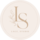 ����� ������� LACE Studio