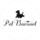 PetBaronet