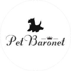 PetBaronet