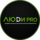 ���� Pro | ����-���