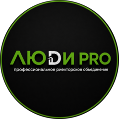 ���� Pro | ����-���