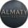 Almaty LLC