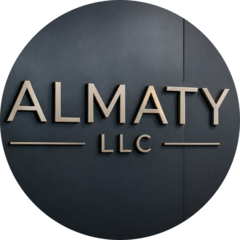 Almaty LLC