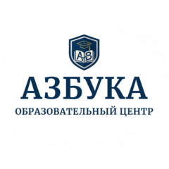ЧОУ ДО Мир без границ