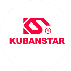 Кубаньстар