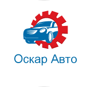 Гренц Вадим Викторович