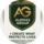 Alemas group
