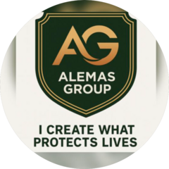 Alemas group