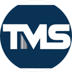 TMS CEE KAZAKHSTAN