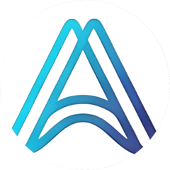 Авит