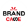 BrandCase (�� ������� ������ ������������)